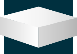 TJs Granite Polishing